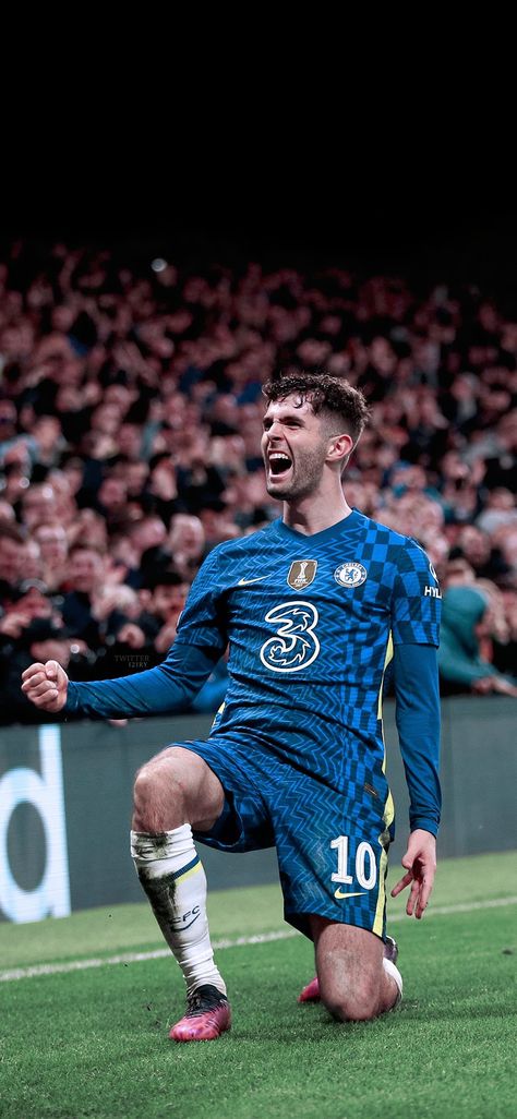 Chelsea F.c., Pulisic Chelsea Wallpaper, Soccer Wallpaper 4k, Chelsea Pictures, Soccer Players Wallpaper, Christian Pulisic Wallpaper, Chelsea Wallpapers 4k, Soccer Player Wallpaper, Premier League Wallpapers