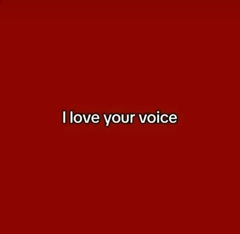 Red Thoughts Me+you, Extra Spicy Red Thoughts, Red Thoughts For Him, Red Thoughts, I Love My Gf, Red Quotes, Love My Gf, I Love My Bf, Loving Him Was Red