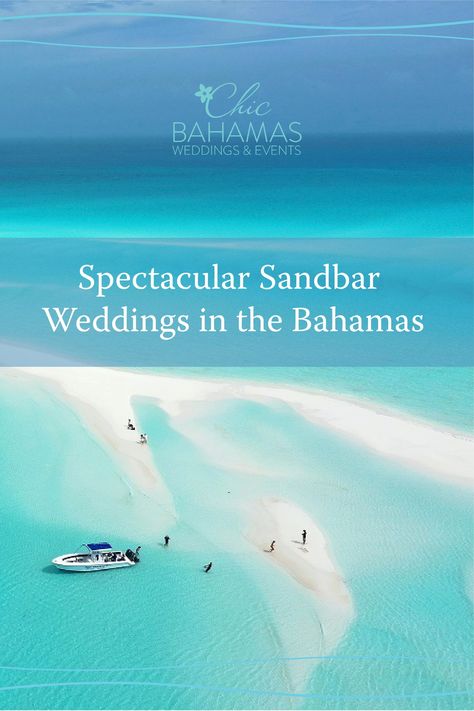 Bahamas Wedding Ideas, Small Destination Wedding Ideas, Bahamian Wedding, Bahamas Wedding Venues, Wedding Bahamas, Affordable Destination Wedding, Small Destination Wedding, Wedding Planning Boards, Wedding Planning Board