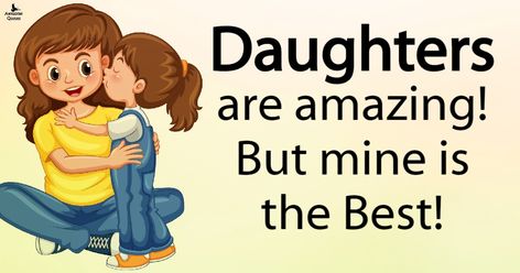 Awesome Quotes: I Love my Daughter with all my heart Love My Daughter, I Miss My Daughter, I Love My Daughter, All My Heart, I Love Ny, Cheer Me Up, Awesome Quotes, My Beautiful Daughter, Drive Me Crazy