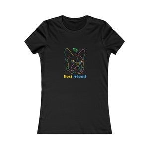 Cool Tshirt Designs Graphic Tees, Cool Tshirt Designs, Cute Chill Outfits, Scene Clothes, Baggy Outfit Ideas, Pretty Clothing, Creative Outfits, Clothing Reference, Designs Graphic