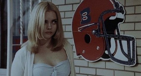 Layla Buffalo 66, Billy Brown, Buffalo 66, Vincent Gallo, The Royal Tenenbaums, Sweet Guys, Christina Ricci, Vintage Americana, Film Production