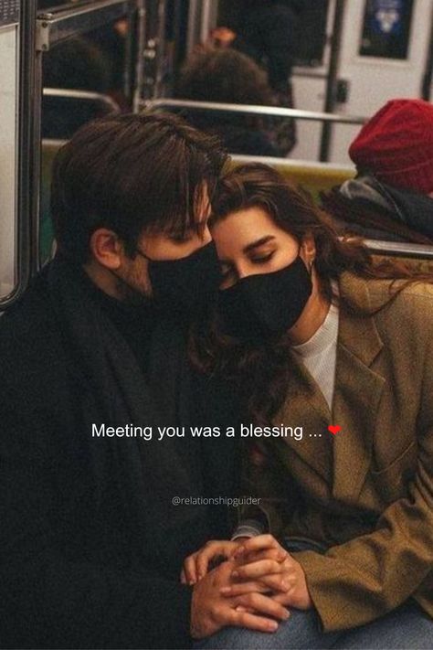 Meeting you was a blessing ... ❤ Meeting Someone Unexpectedly Quotes, Unexpected Moments Quotes, Unexpected Meetings Quotes, Meeting Someone Unexpectedly, Raising An Only Child, Meetings Quotes, Special Person Quotes, Meeting You Quotes, Unexpected Relationships