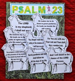 David The Shepherd, Bible Teaching, Bible Ideas, Bible Crafts For Kids, Christian Education, Childrens Bible, Bible Time, Frame Ideas, Church Crafts