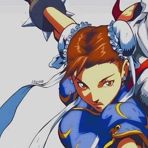 ›› !¡ Anime: Street Fighter ٬٬ Ryu e Chun Li ›› ₊° Chun Li And Ryu Matching Pfp, Street Fighter Matching Icons, Street Fighter Matching Pfp, Chun Li Pfp, Ryu And Chun Li, Icon Match, Anime Street, Street Fighters, Chun Li Street Fighter