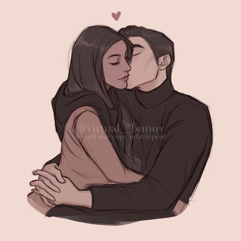 Bunny on Twitter: "One more 💕 #ShatterMe #BookTwitter #DigitalArtist #bookfanart https://t.co/POWyAaTlnY" / Twitter Kenji And Nazeera, Manifest Boyfriend, Kenji Kishimoto, Shatter Me Warner, Tahereh Mafi, Shatter Me Series, Aaron Warner, Shatter Me, Book Annotation