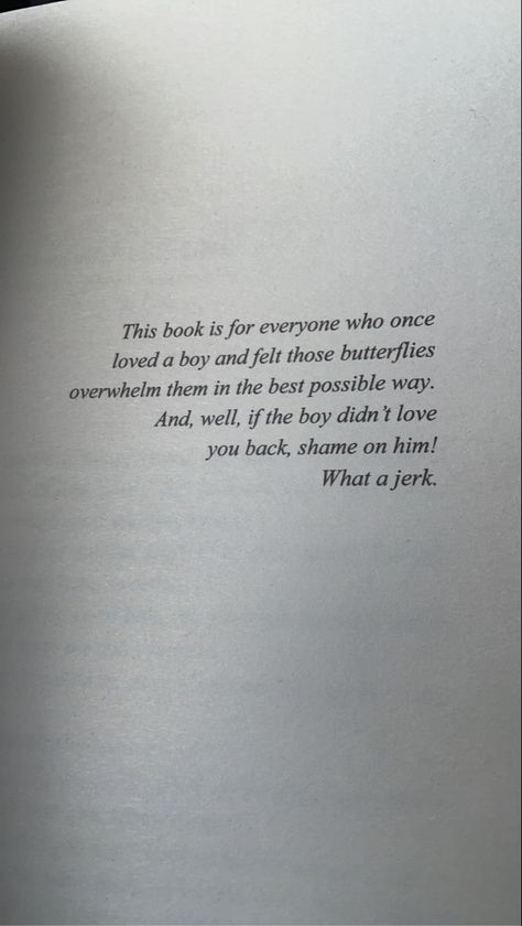 book dedications readers Book Dedications Love, Beautiful Book Dedications, Dedications In Books, Best Book Dedication Quotes, Mika Core, Book Quotes About Unrequited Love, Romance Book Dedications, Book Widgets, Dedication Quotes