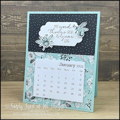 Mystery Crafts, Easel Calendar, Calendar Cards, New Year Calendar, Calendar Craft, Sweet Paper, Christmas Giveaways, 25 Days Of Christmas, Calendar Ideas