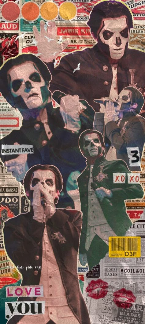 papa 3, papa iii, papa emeritus iii, terzo emeritus, terzo Ghost Band Lyrics Wallpaper, Ghost Wallpaper Aesthetic Band, Ghost Band Wallpaper Iphone Aesthetic, Ghost Band Collage, Terzo Ghost Wallpaper, Ghost Band Painting, Ghost Band Background, Ghost The Band Wallpaper, Band Ghost Wallpaper