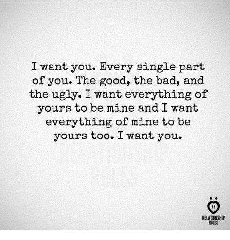 Is it possible that you'll be mine FOREVER???? Let it go, still ily!! Your Mine Forever Quotes, Be Mine Forever Quotes, Mine Forever Quotes, Be Mine Quotes, Hubby Quotes, Be Mine Forever, Mine Forever, Unknown Soldier, Serious Quotes