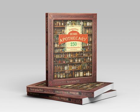 Forgotten Home Apothecary Forgotten Home Apothecary, Apothecary Book, Library Goals, Home Apothecary, Parasitic Worms, Health Maintenance, Brain Booster, Medicine Book, Research Skills