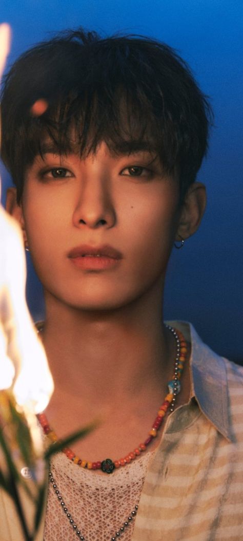 #Seventeen #DK #Lockscreen Seventeen Lee Seokmin, Face The Sun, Vernon Chwe, Won Woo, Facing The Sun, Seventeen Debut, Seventeen Wallpapers, Seventeen Album, Pledis 17