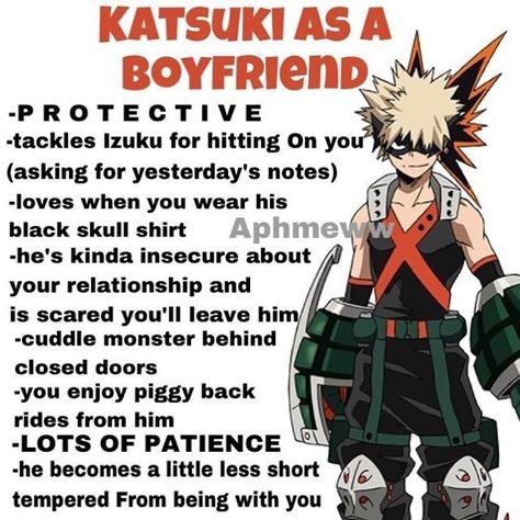 Bakugo In A Corset, Katsuki As A Boyfriend, Kiss Or Slap Anime, Bakugo As Your Boyfriend, Bakugou As A Boyfriend, As A Boyfriend, As Your Boyfriend, Bakugou Manga