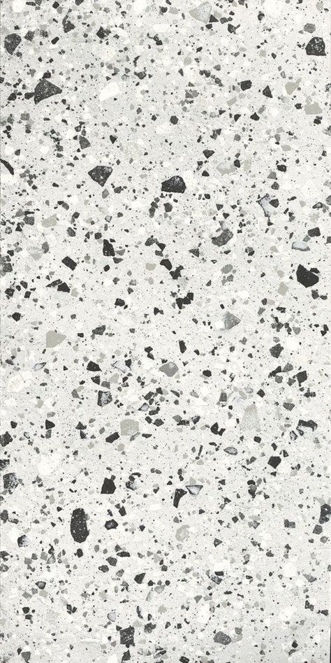 Terrazzo Flooring Texture, Terrazo Flooring, Terrazzo Texture, Interior Design Portfolio Layout, Flooring Texture, Floor Texture, Wall Texture Design, Tile Texture, Terrazzo Flooring