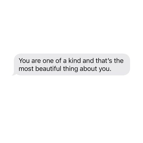 Rare Quotes, Finding Love Quotes, Rare Quote, Friend Birthday Quotes, Strong Mind Quotes, Stop Comparing, Doing Me Quotes, Character Quotes, You Are Loved