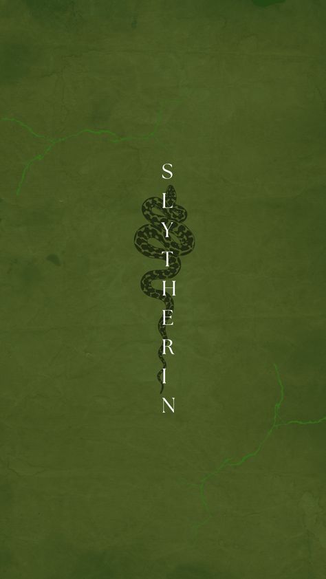 Slytherin Aesthetic Wallpaper Iphone, Slytherin Wallpaper Iphone, Harry Potter Wallpaper Slytherin, Slytherin Wallpaper Lockscreen, Slytherin Poster, Slytherin Wallpaper Aesthetic, Slytherin Aesthetic Wallpaper, Harry Potter Infographic, Slytherin Core