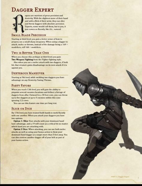 Dagger Expert Black Knife Assassin Art, Elden Ring Dnd 5e, Rogue Subclasses 5e, Elden Ring Builds, Black Knife Assassin Elden Ring, Ring Campaign, Knife Assassin, Shadow Rogue, Rogue Archetypes