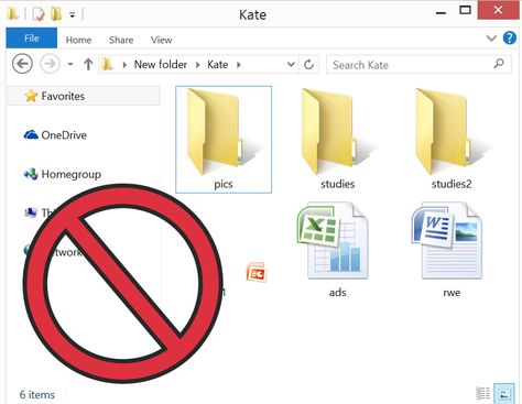 This article attempts to describe a way to create a good system for organizing, maintaining, and backing up files and folders on a personal computer. While there are an infinite number of ways to accomplish this task, the article will... Work Filing System, Girls Bathroom Organization, Organization At Work, Digital File Organization, Iphone Technology, Organization Hacks Diy, Master Closet Organization, Computer Hacks, School Folders