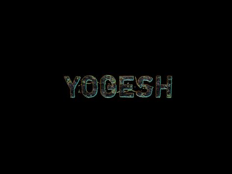 Yogesh Name Logo, Yogesh Name, Crown Logo, Name Logo, Crown, ? Logo, Quick Saves