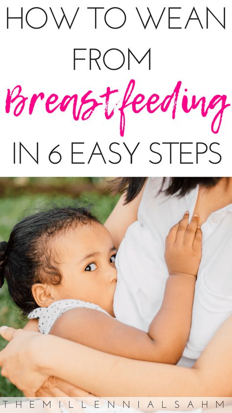 Weaning Breastfeeding, Stopping Breastfeeding, Face Pores, Baby Kicking, Pumping Moms, Baby Sleep Problems, Cheat Meal, Baby Arrival, Breastfeeding Tips