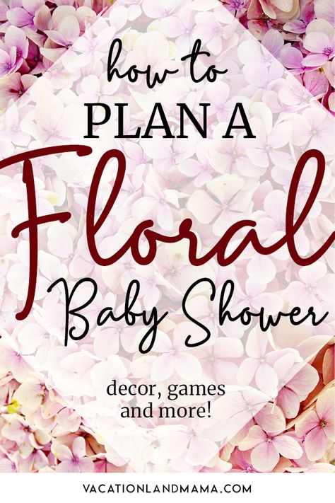 Flower Theme Baby Shower Ideas, Rose Theme Baby Shower Ideas, Flower Bar Baby Shower Ideas, Pink Floral Baby Shower Ideas, Baby In Bloom Baby Shower Theme Decor, Roses Baby Shower Theme, Babies In Bloom Shower Ideas, Blooming Baby Shower Theme, Pink Boho Baby Shower Ideas