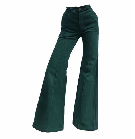 70s Pants Png, 70s Wardrobe, Aesthetic Clothes Png, Png Outfits, Clothing Png, 70 Outfits, Png Clothes, 70s Clothing, Outfit Png