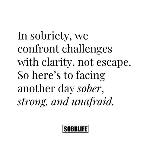 Are you proud of how far you’ve come? 💫 Are you trusting the process? Remember to take it one day at a time, and watch where you’ll be six months from now. 🌱🫶 .  #RecoveryPosse #sobriety #onedayatatime  #grateful #recovery #trustheprocess #sobrietyjourney #soberlife #sobrlife #wedorecover #healingjourney Recovery Anniversary Quotes, Recovery Month September Ideas, Celebrate Recovery Quotes, Trusting The Process, Month Ideas, Recovering Addict, Recovery Inspiration, Celebrate Recovery, Recovery Quotes