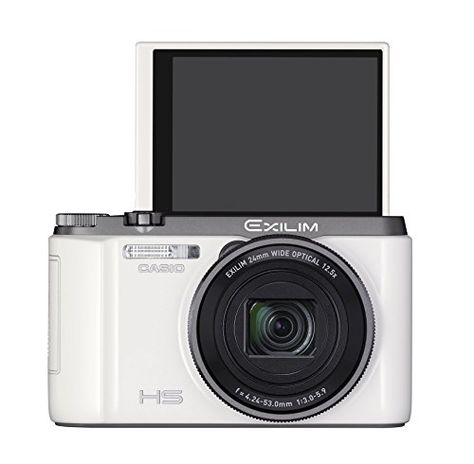 Casio Camera, Camera Png, Casio Exilim, Casio Digital, Polaroid Template, Best Digital Camera, System Camera, Creative Photography Techniques, Compact Camera