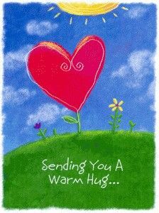 Sending you a warm hug ❤ | Hug quotes, Hug, Warm hug Thinking Of You Images, Hug Images, Special Friendship Quotes, Get Well Messages, Hug Gif, Hugs And Kisses Quotes, Special Friend Quotes, Healing Hugs, Sending You A Hug