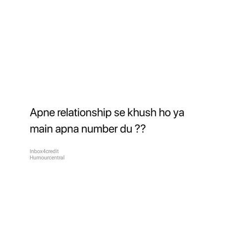 Flirting Quotes Hindi, Flirting Humor Pickup Lines In Hindi, Flirty Pick Up Lines In Hindi, Love Pickup Lines, Pickup Lines Flirty, Lines In Hindi, Shayari Pic, Make You Happy Quotes, Funny Flirting Quotes