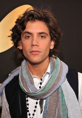 Mika Aesthetic, Mika Singer, White Guys, Beirut Lebanon, Male Celebrities, Hair Reference, Recording Artists, Grace Kelly, Guys And Girls