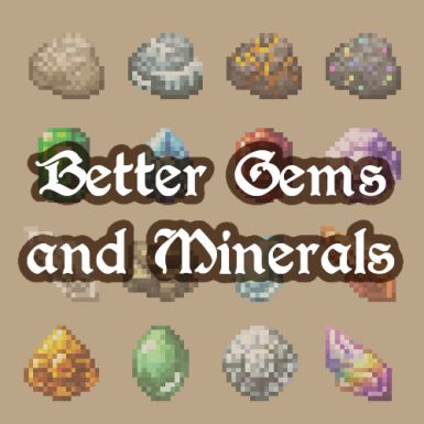 Stardew Farms, Stardew Valley Tips, All Gems, Games Images, Stardew Valley, All Games, Gems And Minerals, I Am Game, Favorite Things List