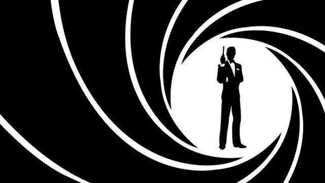 James Bond is finally returning to the world of video games as it's been announced today that IO Interactive, the team behind the Hitman franchise, are developing an origin story for 007. Check it out. James Bond Aesthetic, Bond Aesthetic, James Bond Theme Party, James Bond Party, George Lazenby, New James Bond, James Bond Theme, Bond Series, Soft Power