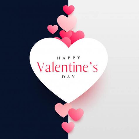 Happy Valentines Day Photos Happy Valentines Day Photos, Selamat Hari Valentine, Happy Valentines Day Pictures, Valentine Card Template, Valentine Day Video, Valentine Template, Happy Valentine Day Quotes, Happy Valentines Day Images, Kartu Valentine