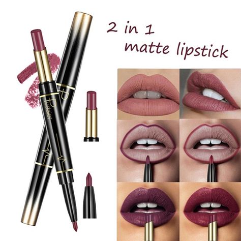 Light Pink Lipstick, Matte Nude Lipstick, Lipstick Pencil, Peach Lipstick, Lipstick Hacks, Revlon Super Lustrous Lipstick, Huda Beauty Makeup, Batons Matte, Lipstick Tube