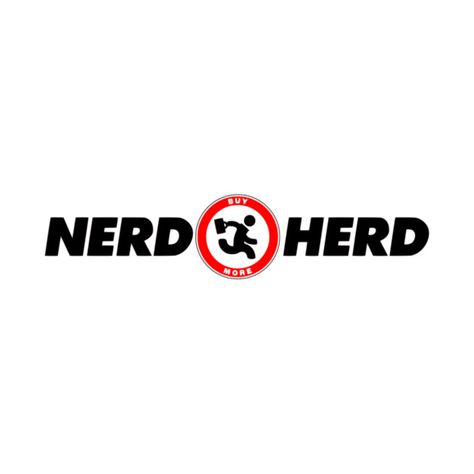 Check out this awesome 'Nerd+Herd' design on @TeePublic! Nerd Aesthetic, Nerd Herd, Tech Company Logos, Cricut, Tshirt Designs, T Shirts, ? Logo, T Shirt, Quick Saves