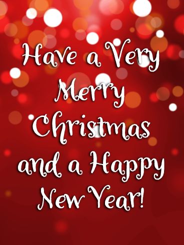 Merry Christmas To Special People, Happy Holidays And Happy New Year, Merry Christmas To You And Your Family, Happy Holidays Images Beautiful, Happy Holidays Images, Holiday Memes, Christmas Tree Gif, Happy New Year Funny, Happy Holidays Greetings