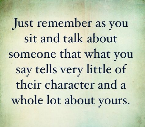 For my ex and his brother and his girlfriend and friend that all got together behind my back to have a cozy conversation about me. It wasn't until then that I learned we weren't together. Nothing like standing by someone's side through tough times to be stabbed in the back. Life's lessons.... Margo Roth Spiegelman, Margo Roth, Quotes Karma, I Will Never Understand, Gossip Quotes, Inspirational Quotes Love, Drake Quotes, Quotes Wisdom, Karma Quotes