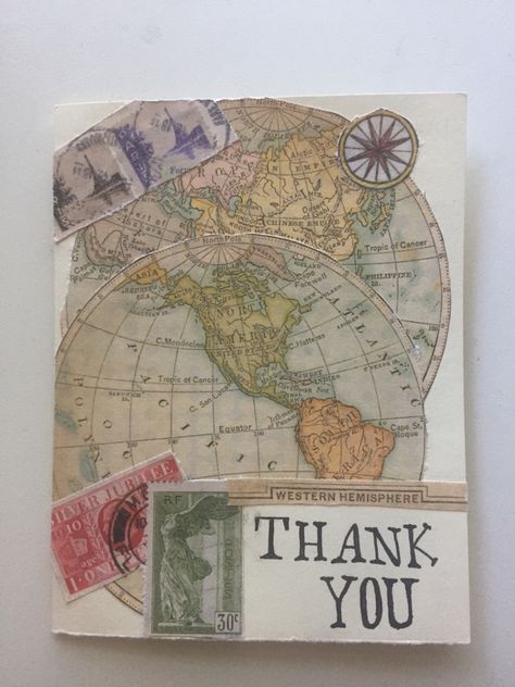 A collage to thank my history teacher Card For History Teacher, Handmade Teachers Day Cards, Teacher's Day Card Ideas, Teacher Birthday Card, Teachers Day Card, Literature Teacher, Teacher Thank You Cards, Hand Lettering Cards, Teacher Birthday