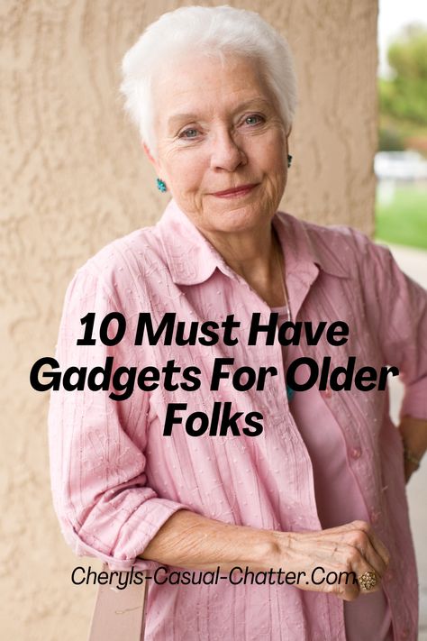 Gifts For Old People, Gifts For Older Women, Gifts For Elderly, Cool Gadgets On Amazon, Strong Teeth, Small Backyard Landscaping Ideas, Backyard Landscaping Plans, Diy Gadgets, Must Have Kitchen Gadgets