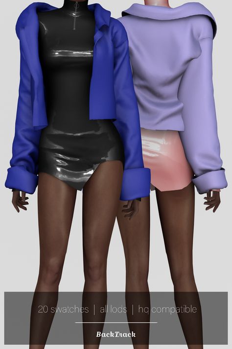 Sims 4 Cc Jacket Overlay, Sims 4 Leather Jacket Accessory, Sims 4 Jacket Acc, Ts4 Jacket Accessory, The Sims 4 Cc Jacket Accessory, Sims 4 Jacket Accessory Cc, Sims 4 Jacket Accessory, Sims 4 Jacket Cc, Sims Legacy Challenge