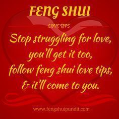 Bedroom Elements, Feng Shui For Love, Feng Shui Love, Feng Shui Bedroom Colors, Feng Shui Bedroom Tips, Feng Shui Rules, Feng Shui Master, Fen Shui, Feng Shui Colours