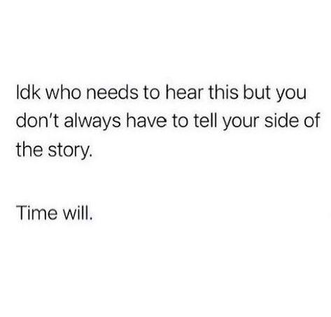 Your Side Of The Story, Know Yourself Quotes, Dysfunctional Relationships, Story Quotes, Journal Quotes, Instagram Quotes Captions, Google Lens, Set You Free, Toxic Relationships