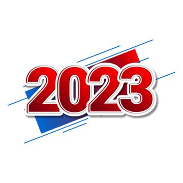 2023 Png Text, Happy New Year 2023 Wallpapers, Png Hd Images, 2023 Clipart, Png Decoration, 2023 Banner, 2023 Text, 2023 Wallpapers, New Year Wishes Quotes