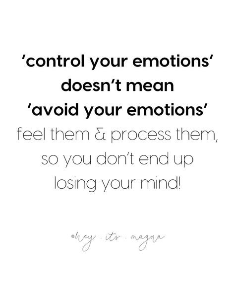 #emotions Quotes On Controlling Emotions, Controling Emotions Quotes, Locked Emotions, Internalizing Emotions, Bottling Up Emotions Quotes, Az Quotes, Bottling Up Emotions, Emotions Quotes, How To Control Emotions