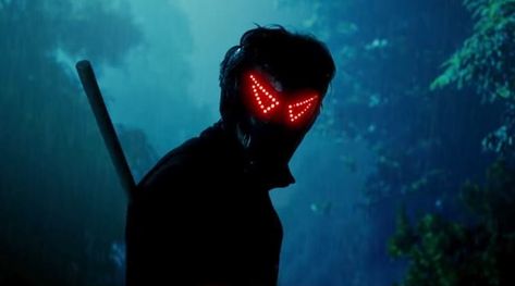 Bhavesh Joshi Superhero, Bhavesh Joshi, Superhero Aesthetic, Movie Frames, Bollywood Funny, Superhero Names, Deadpool Wallpaper, Independent Filmmaking, Movies Of All Time