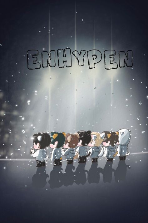 Kpop Apple Watch Wallpaper Enhypen, Enhypen Computer Wallpaper Aesthetic, Enhypen Fanart Wallpaper, Korea Wallpaper, Kpop Iphone Wallpaper, Wallpaper Wa, Cute Lockscreens, Korean Picture, Dont Touch My Phone Wallpapers