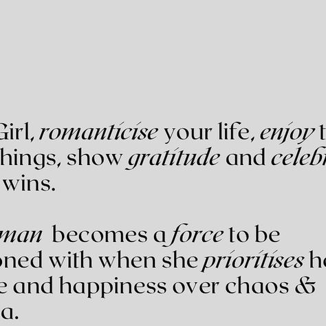 Michelle |✨Empowerment💜Mindset🌟Manifestation📲Digital Marketing on Instagram: "Claim this for yourself 💖Embrace your power, radiate positivity, and conquer the world✨ 

Follow @womenriseandthrive for daily Motivational & Inspirational Quotes & Reels. 

➡️ @womenriseandthrive
➡️ @womenriseandthrive 

#selflove #strength #positivity #healyoursoul #manifesting #WomenEmpowerment #UnseenStrengths #MightyWomen #ForceToBeReckonedWith #HiddenPower #EmpoweredWomen #StrengthWithin #SilentForce #positivemindset #embracethejourney #selfworth #mindfulness #mompreneur #womenempoweringwomen #womeninspiringwomen #believeinyourself #mindsetmotivation #mindsetquotes #successmindset #personaldevelopment #personalgrowth #inspiringquotes #womenempowerment" Claim Your Power, Motivational Inspirational Quotes, Radiate Positivity, Marketing On Instagram, Conquer The World, Mindset Quotes, Success Mindset, Instagram Quotes, Positive Mindset