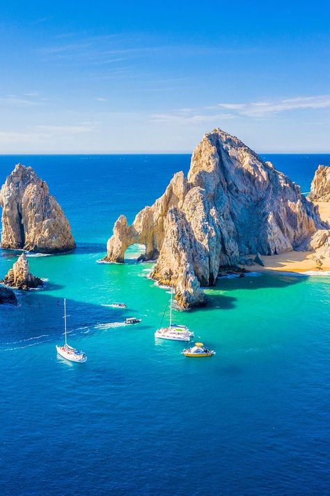 Vacation Manifestation, Cabo Vibes, Cabo Trip, Cabo Vacation, Best All Inclusive Resorts, Cabo Mexico, Baja California Sur, Mexico Vacation, Inclusive Resorts