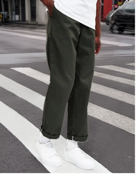 Dickies Work Pant Dickies 874 Style, Dickie Work Pants, Dickies 874, Dickies Pants, Top Fashion Brands, Work Pants, Shop Top, Fashion Brands, Top Styles